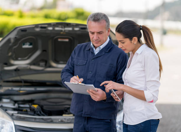Comprehensive and collision insurance Jordan