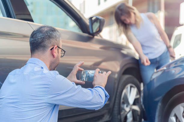 Auto insurance coverage in Jordan, Jordan, MN