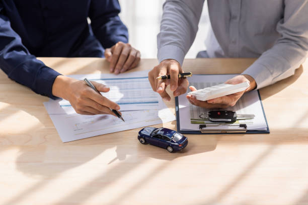 Local Jordan, MN insurance for Jordan drivers